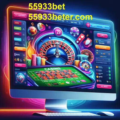 Explorando os Jogos Online: Uma Nova Era de Entretenimento