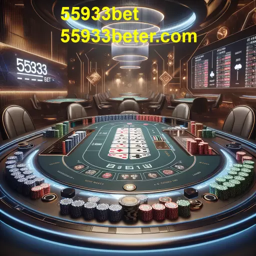 Descubra o Pôquer: O Jogo de Cartas dos Mestres