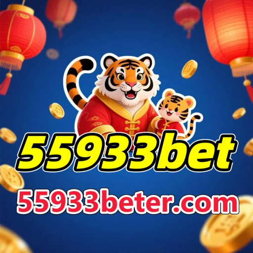 55933bet