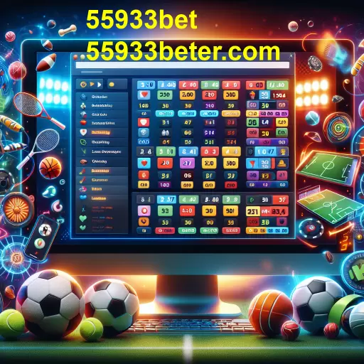 A Eficácia de Jogos de Esportes em Plataformas Online